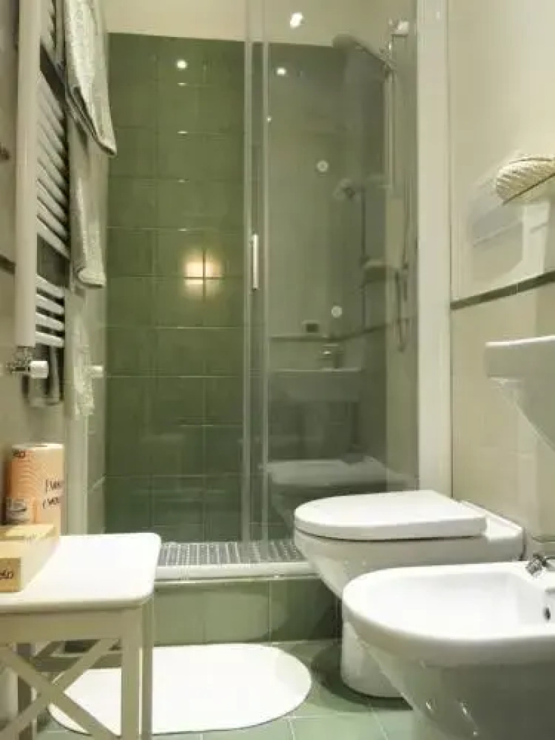 Mata e Grifone B&B