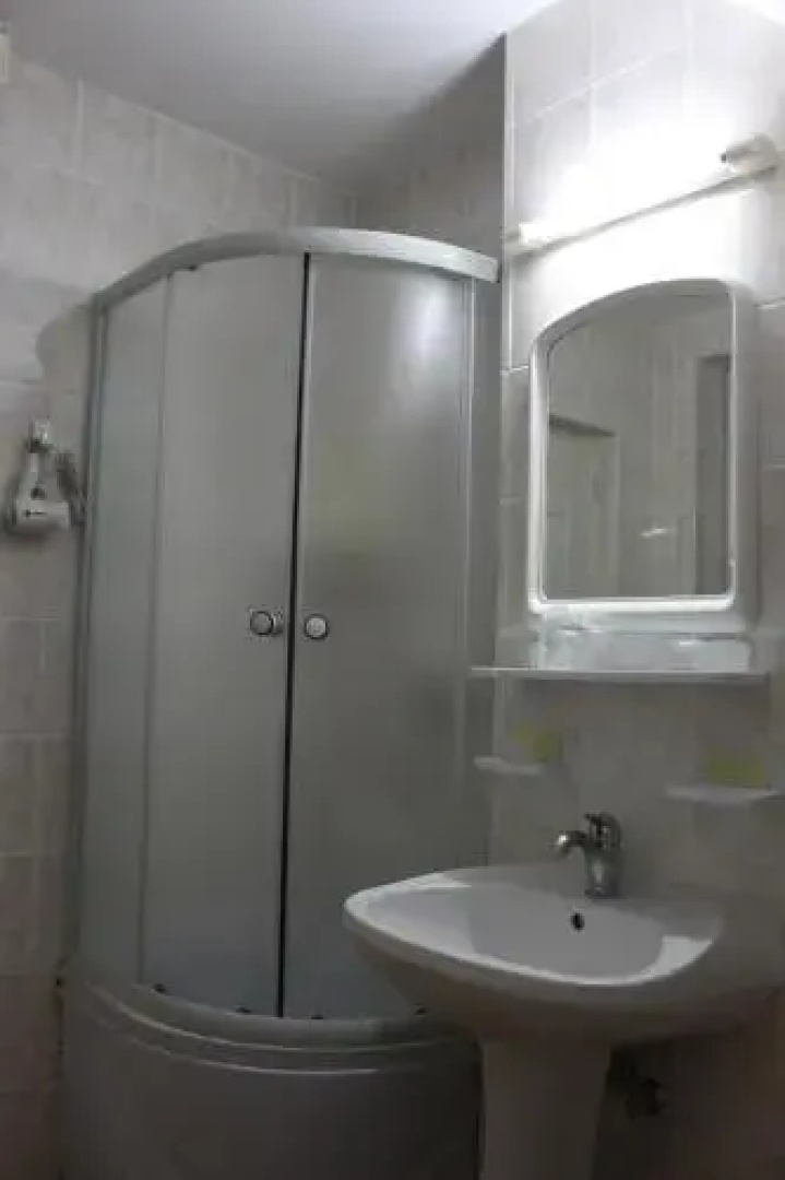 Pension Colina