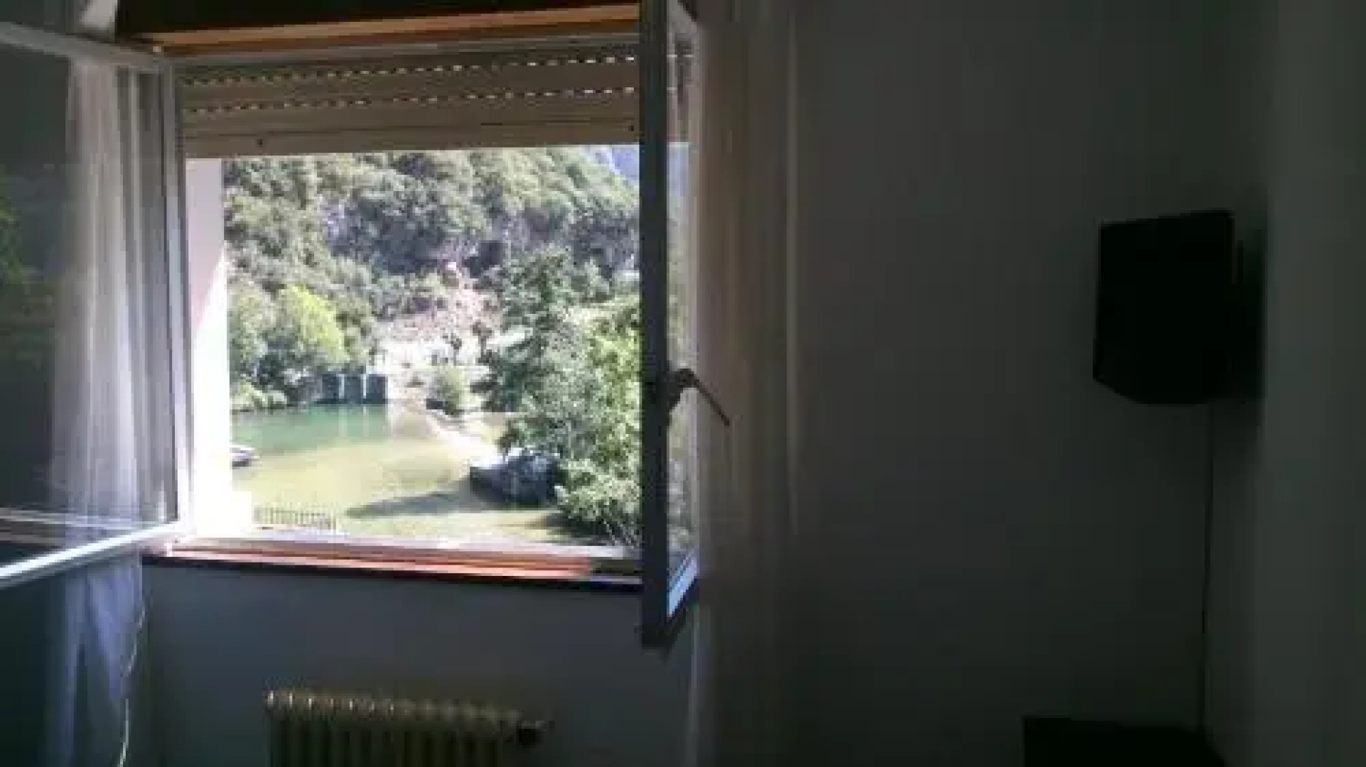Hostal Niserias