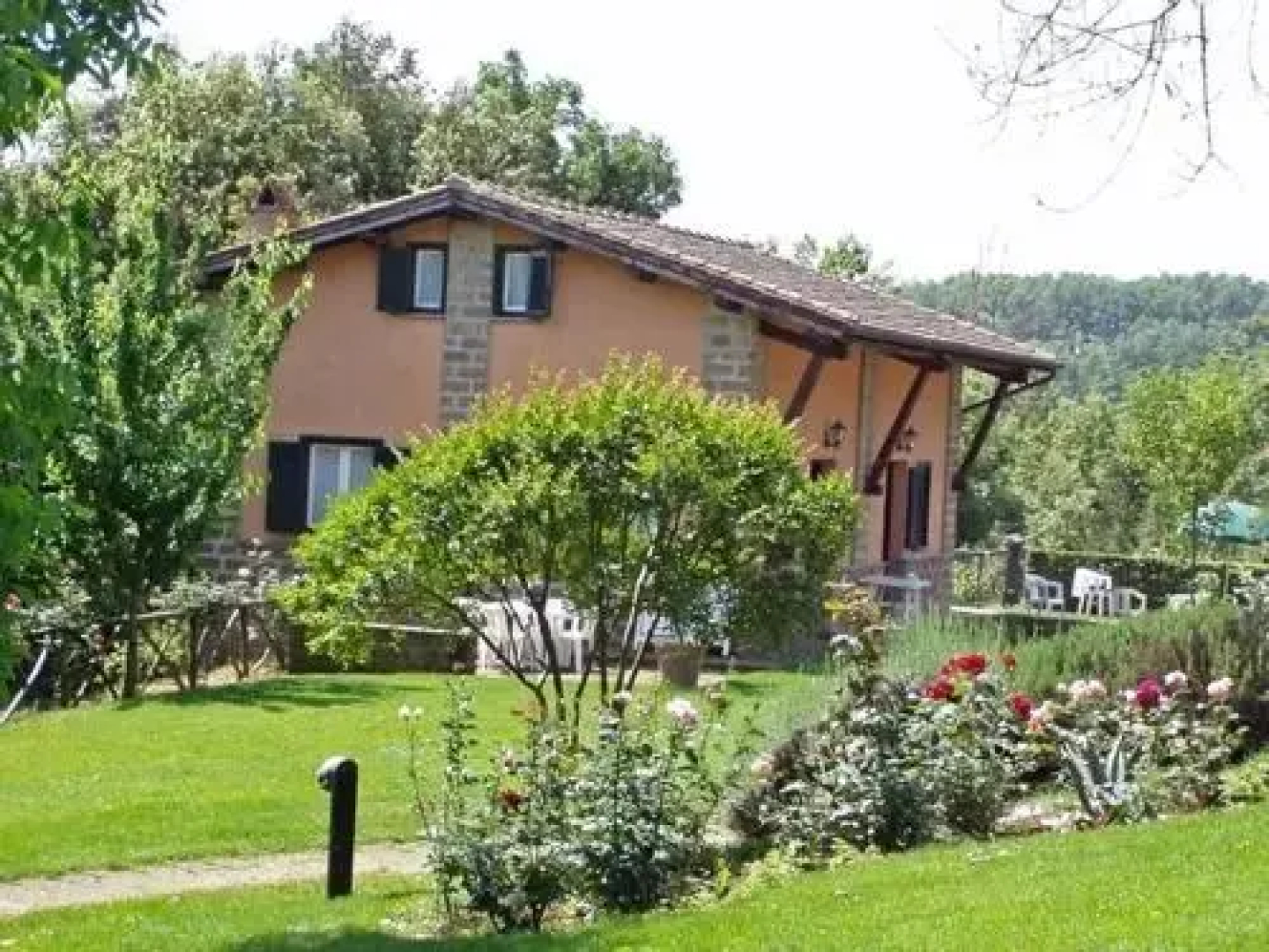 RIELLI
