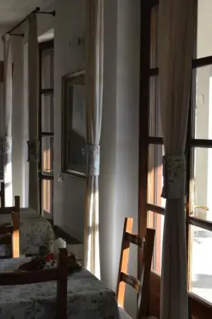 La Locanda di Valbella