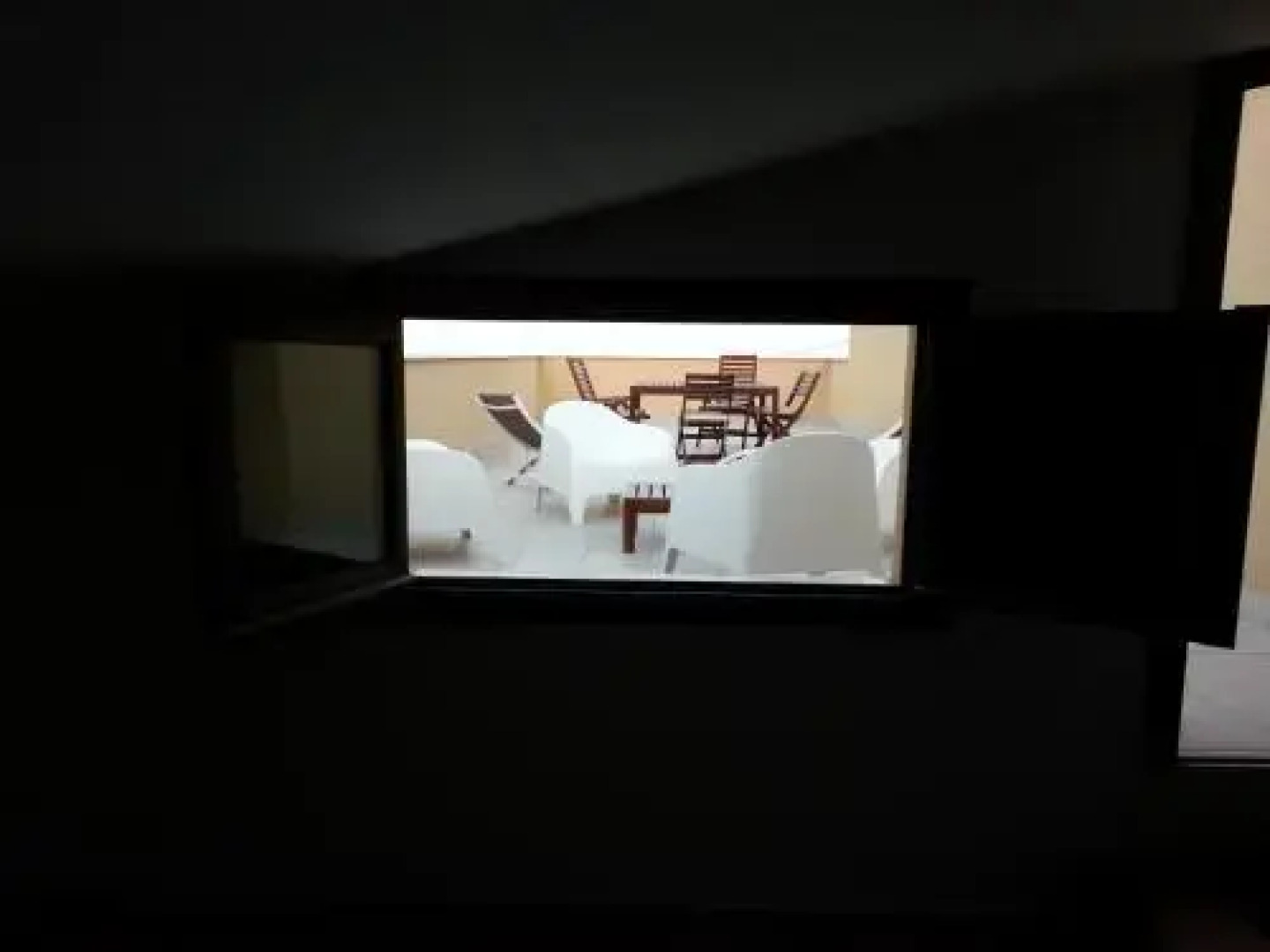 Holiday home Ameno Villaggio di Pescatori