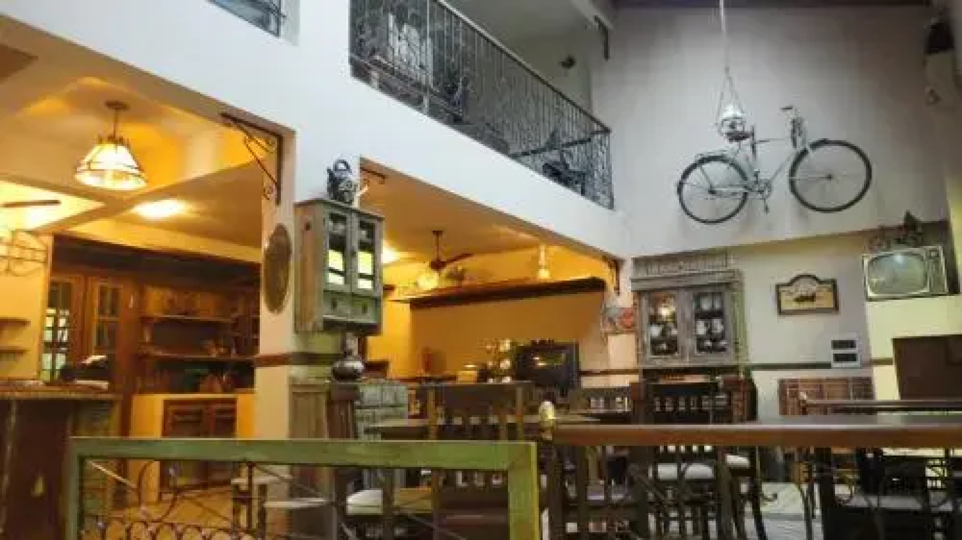 Pousada Bella Morretes