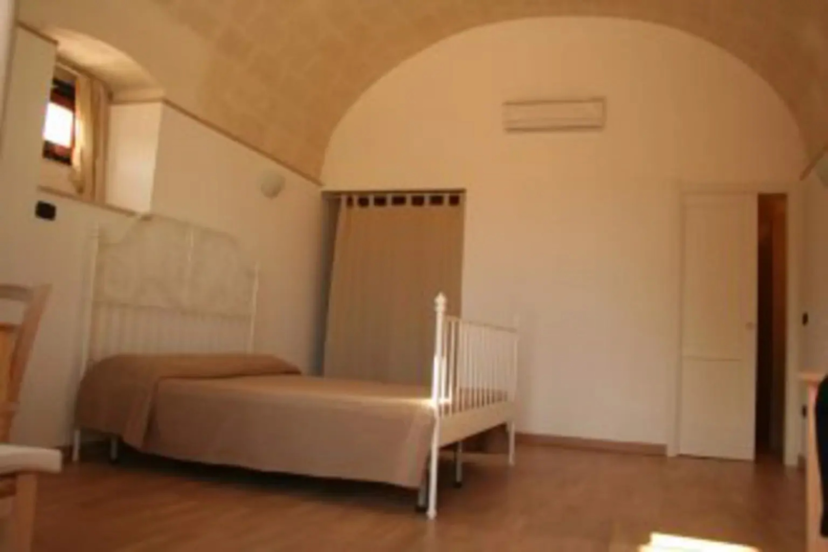 Residence Villa Colonna