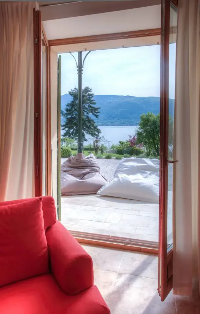 Studio Des Sources - Vision Luxe