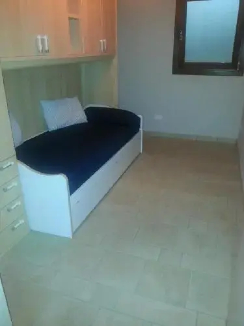 Villa Maxel