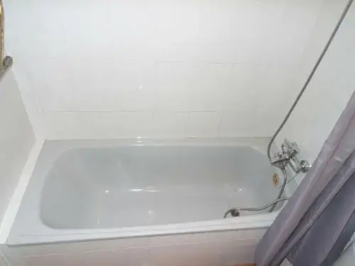Townhouse Praia da Luz