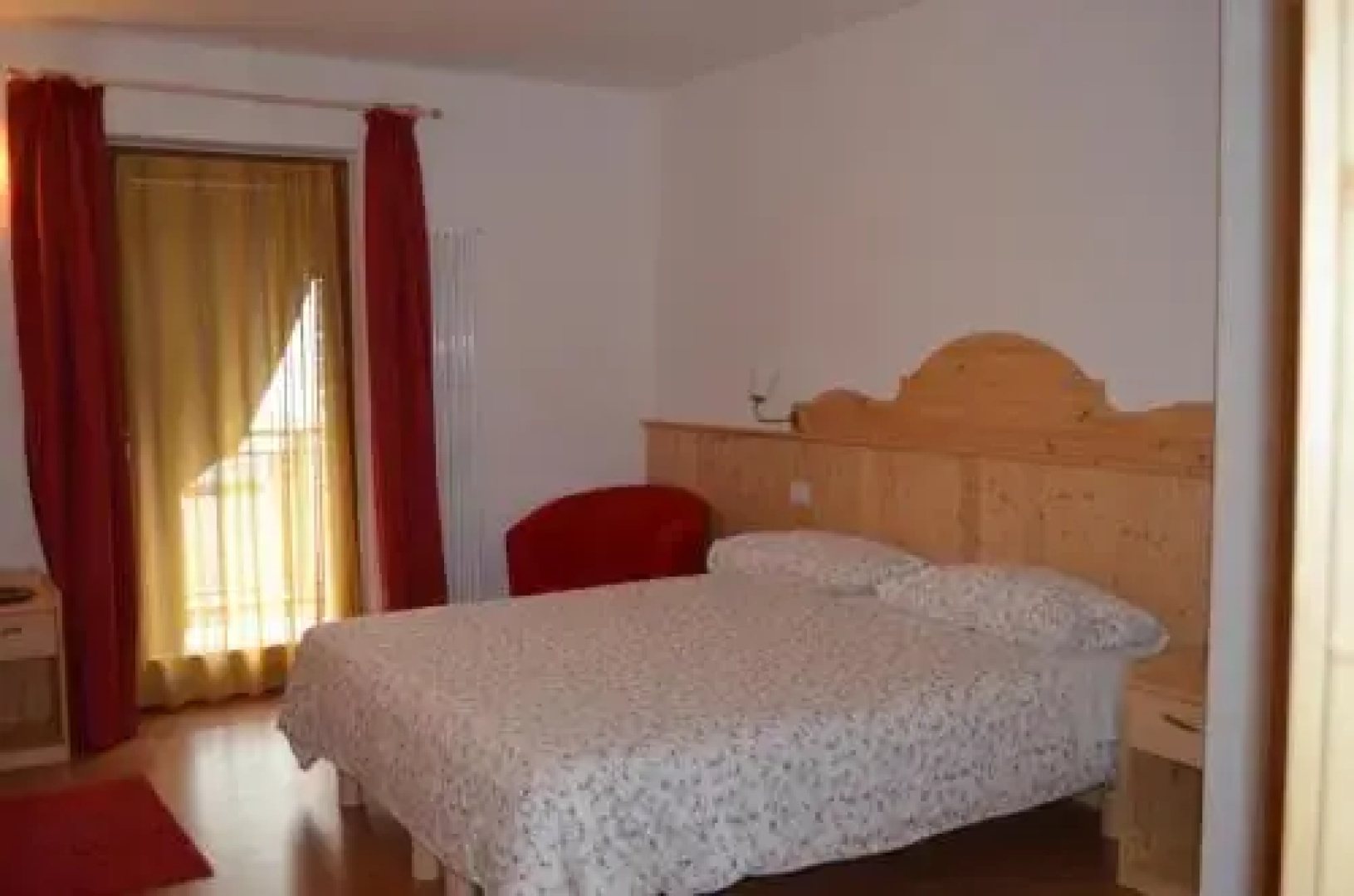Agritur All'Olivo