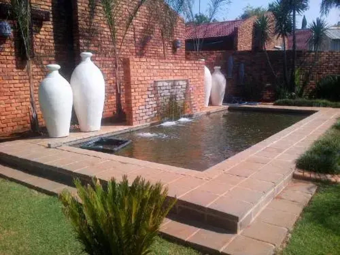 Thabong Guesthouse