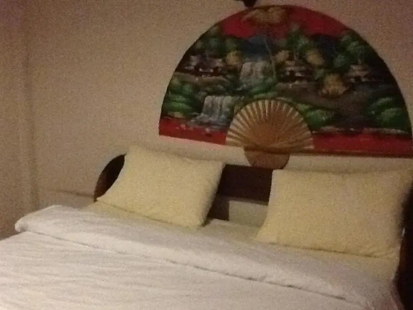 Country View Resort
