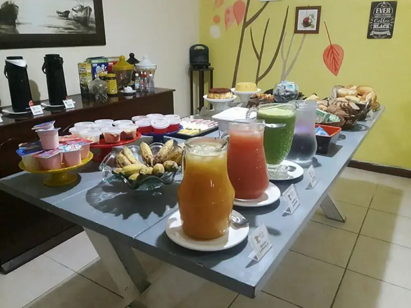 Pousada Saquarema Itauna Beach