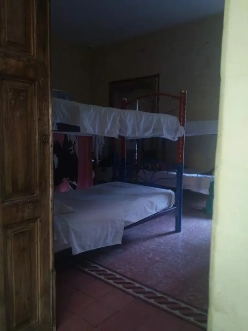 Hostal Guanajuato