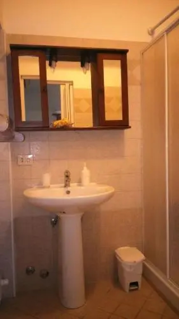 B&B La Pace Ardea