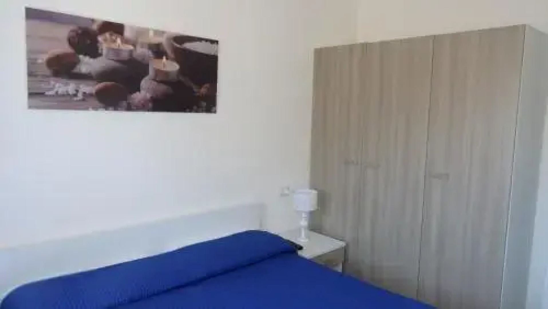 Affittimoderni Badesi Poggio