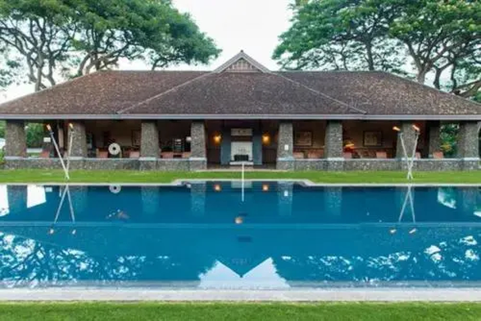 Aina Nalu Condo K107 - 2 Br Condo