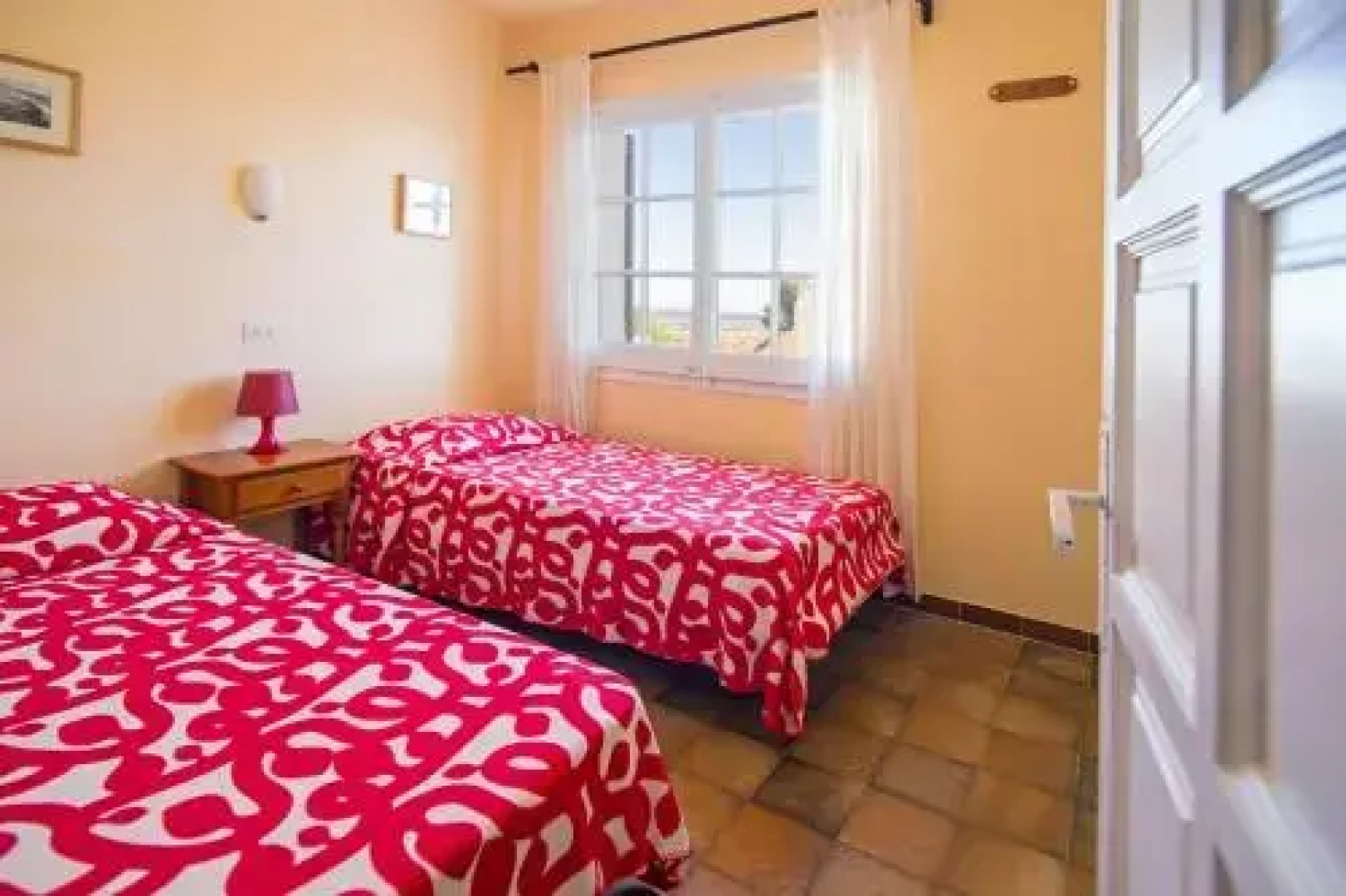 RVHotels Casa Heemstede