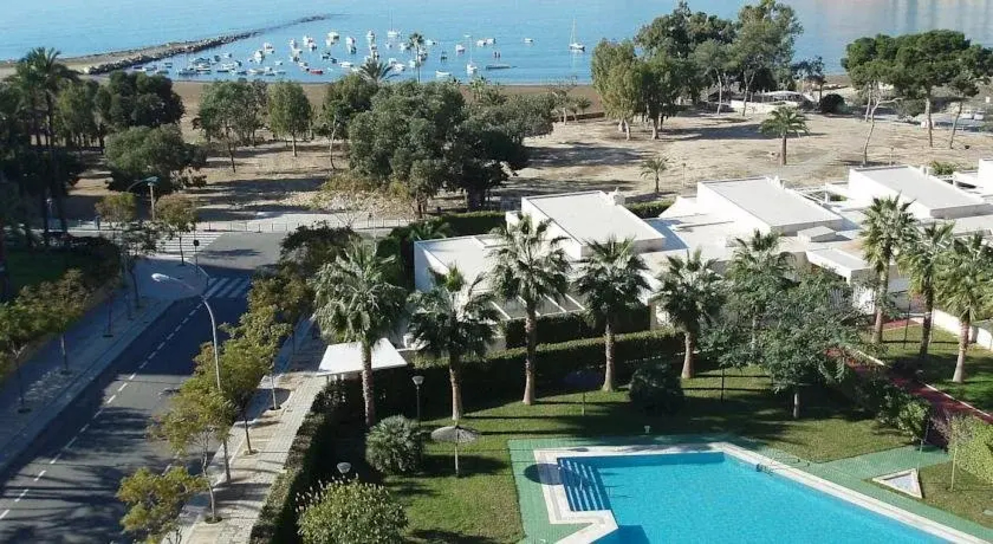 Residencial Puerto Romano - INH 24225