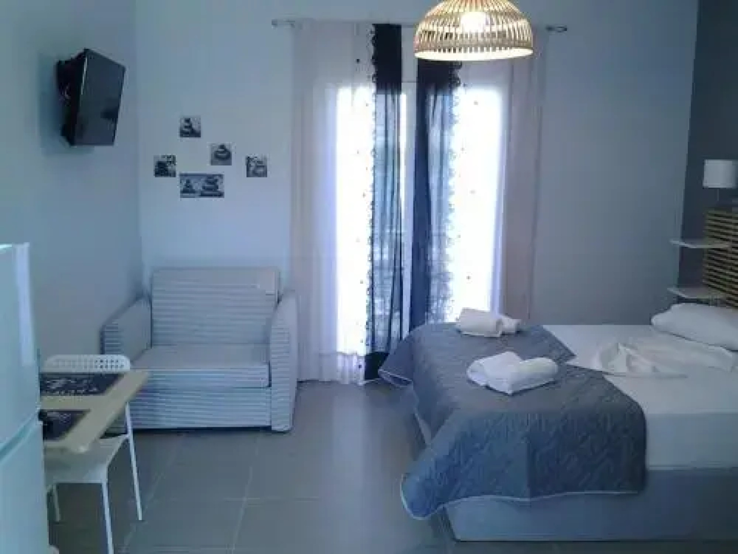 Casa di Varco