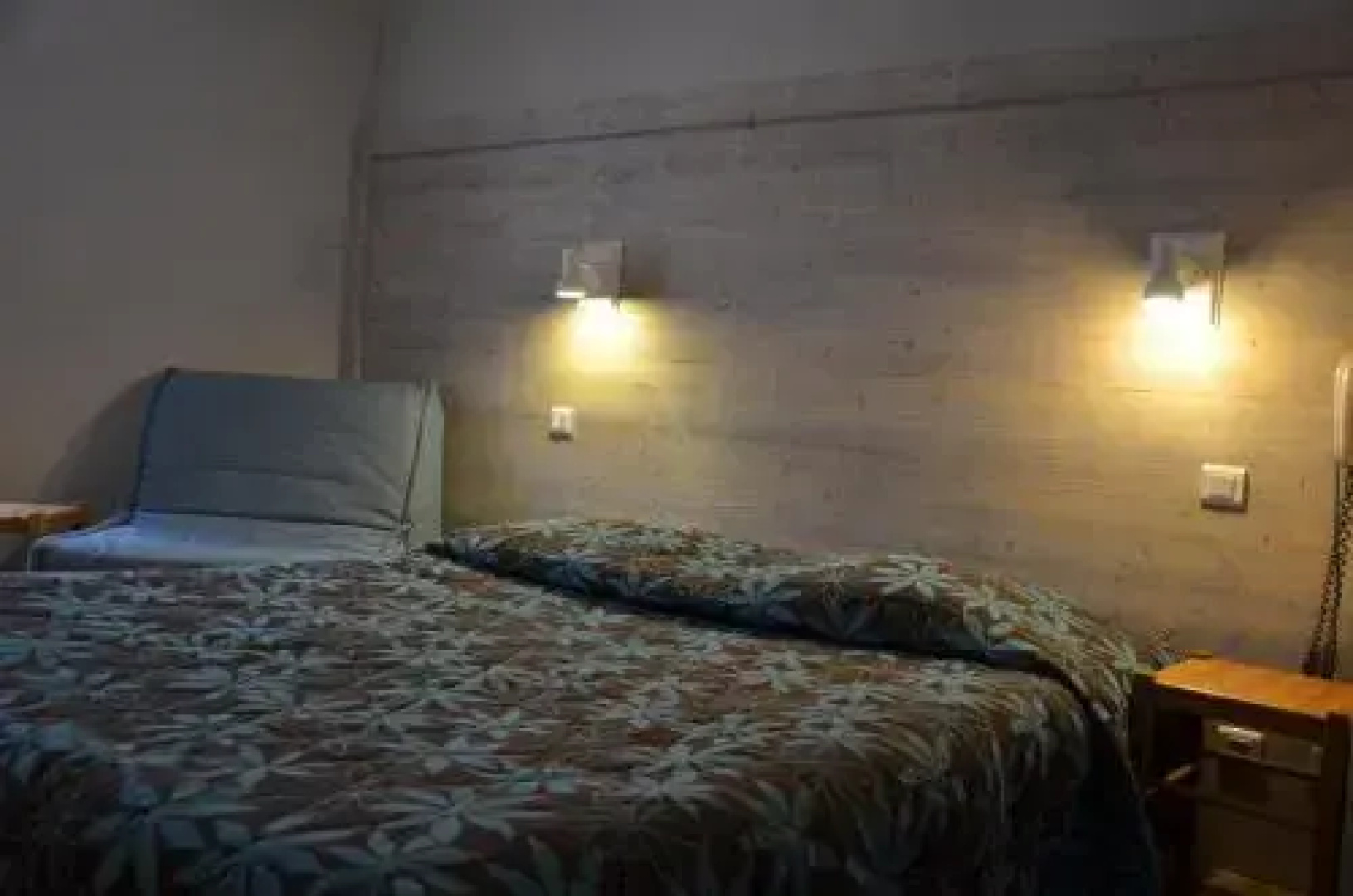 Hotel Le Progrés Dorlotel