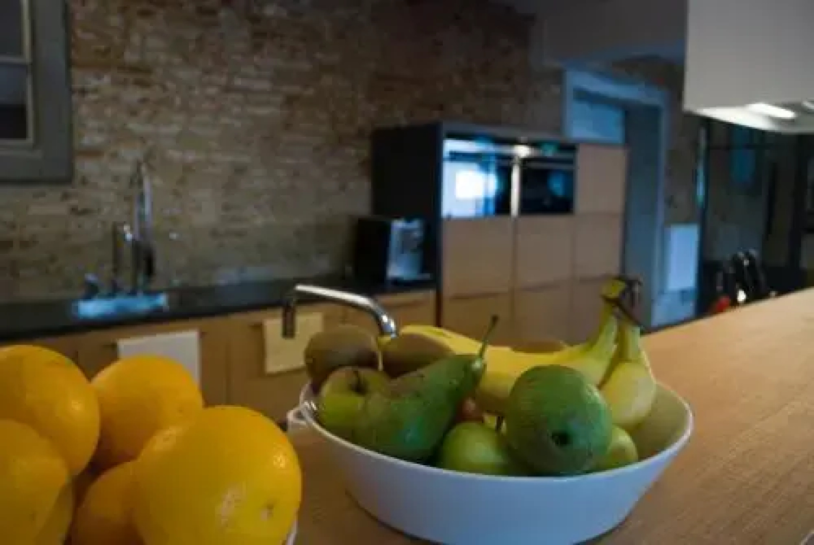 Cour 8 Lofts