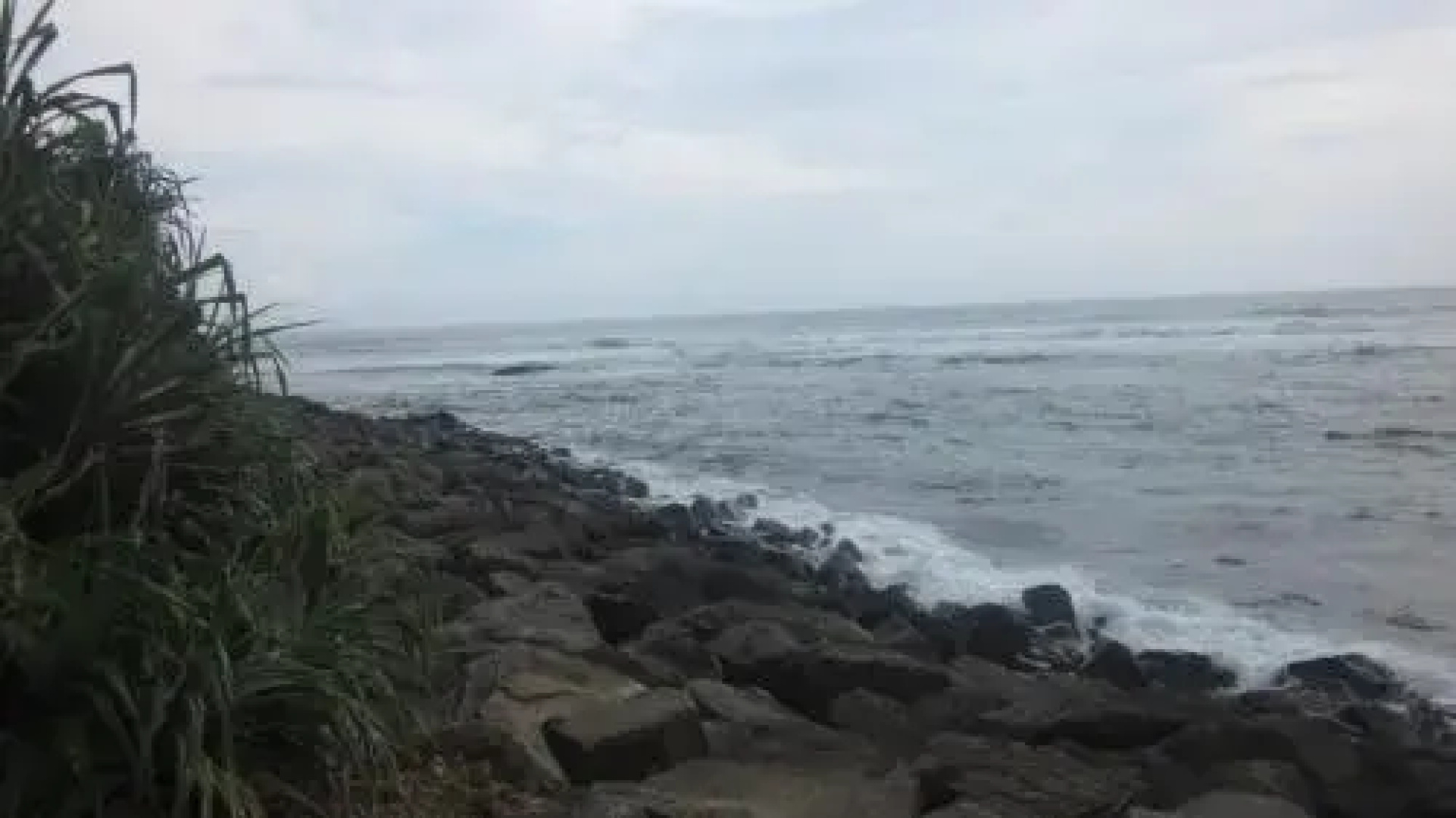 Shehara Sun Surf Lodge