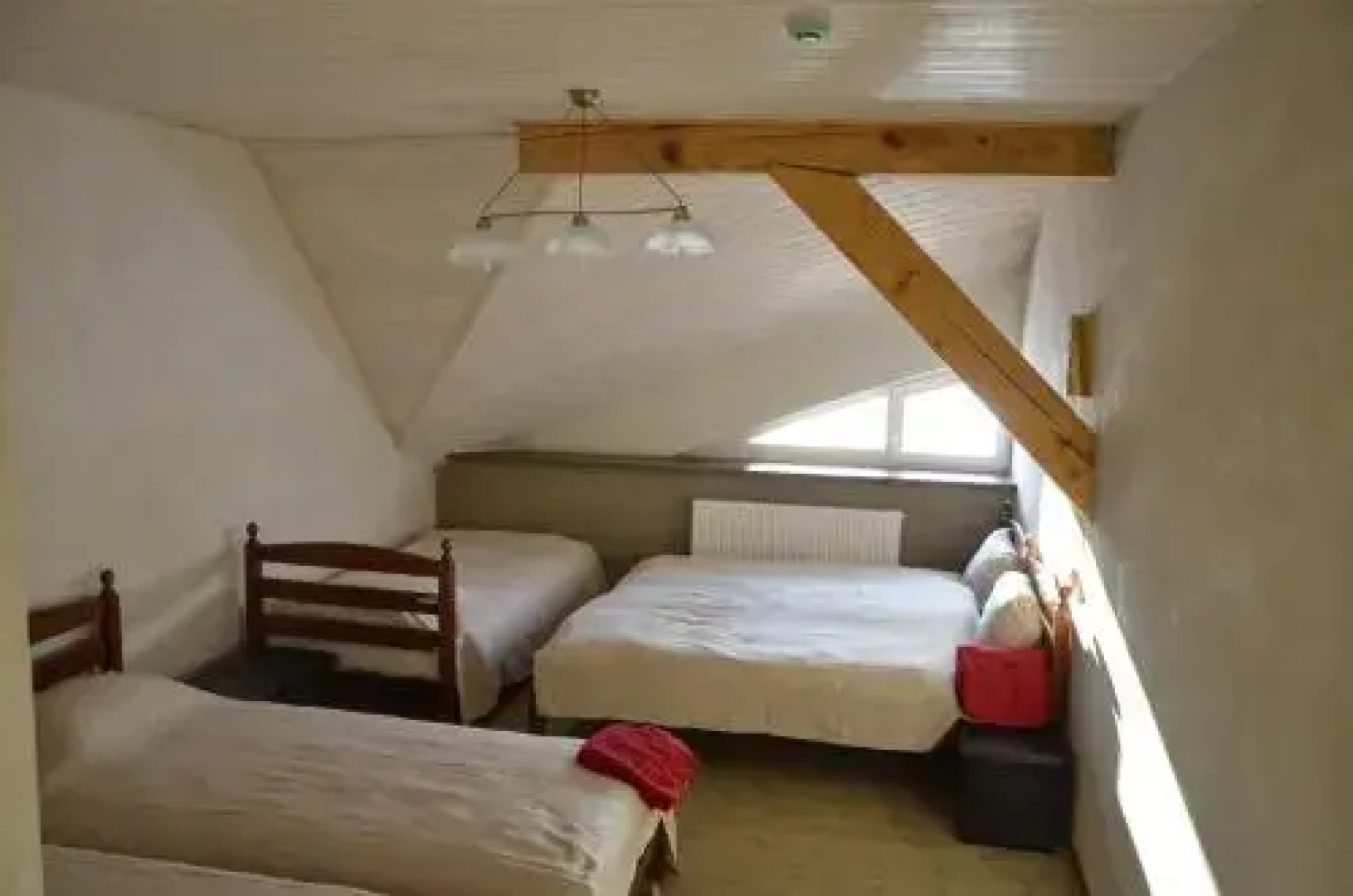 Vila Sanzila