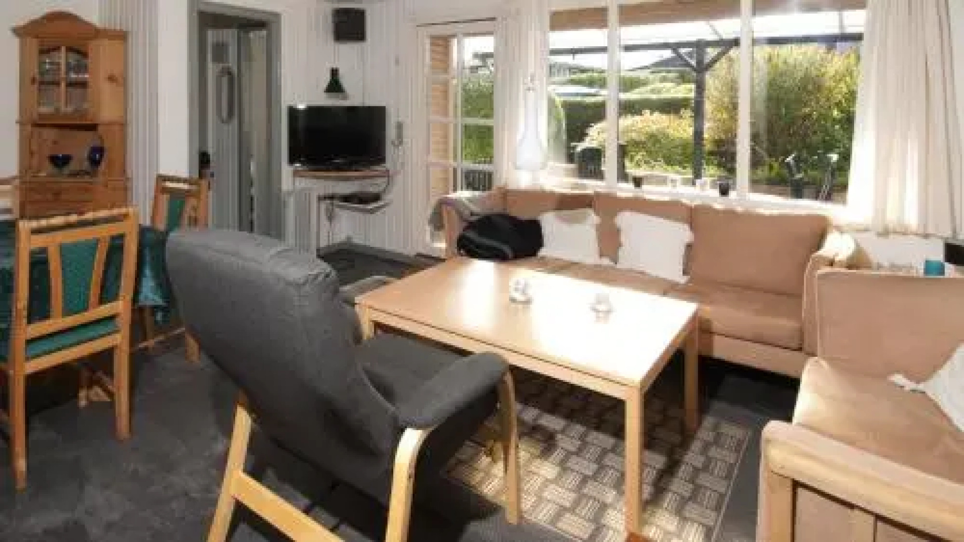 Røllike 10 Holiday House