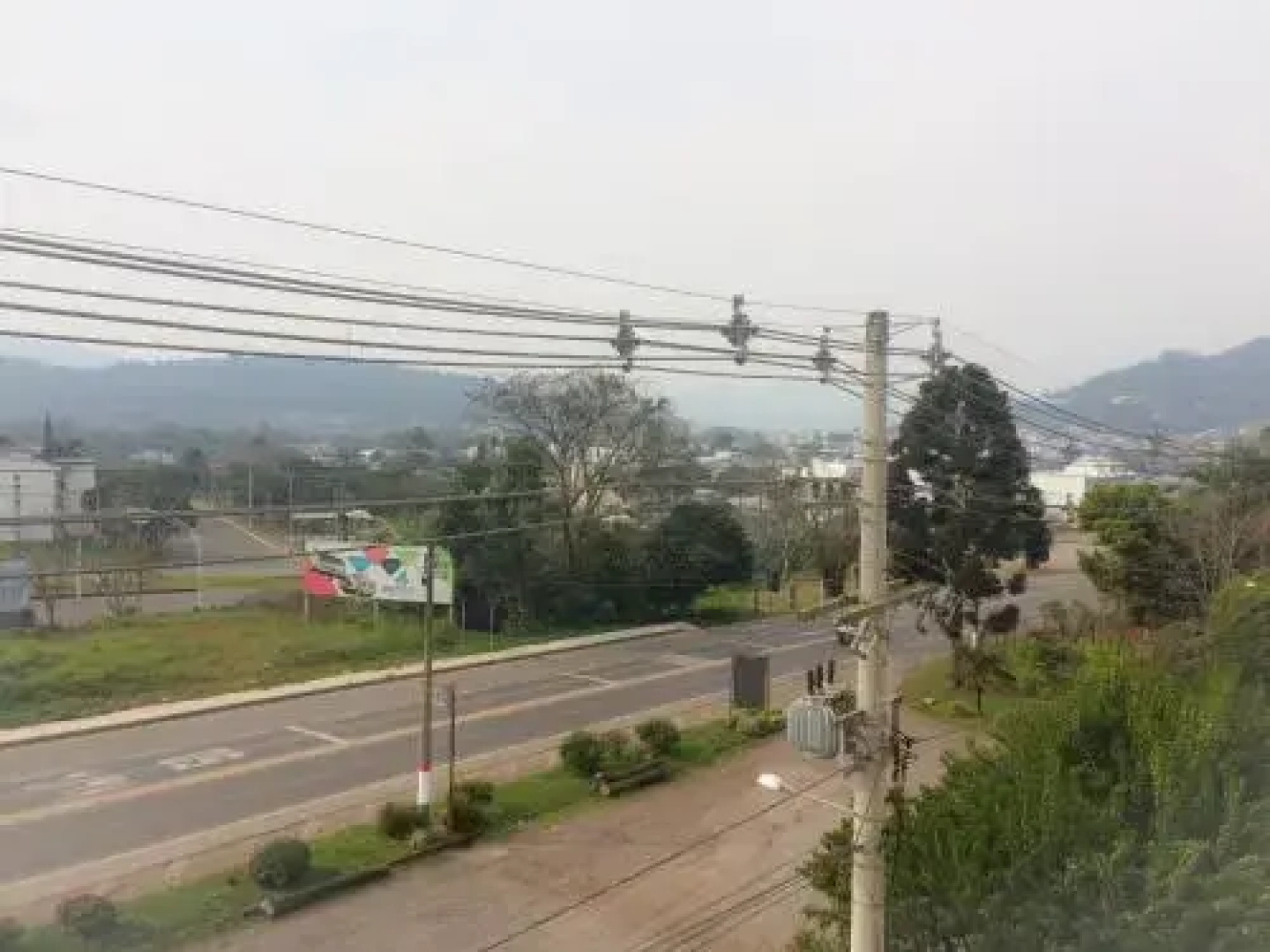 Hengu Hotel