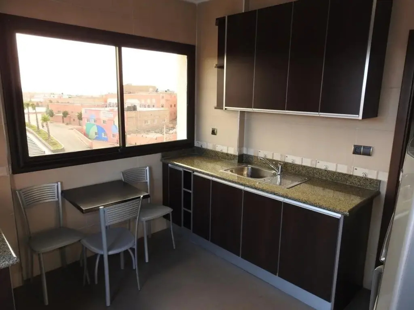 Residence Vladimiro Ariano