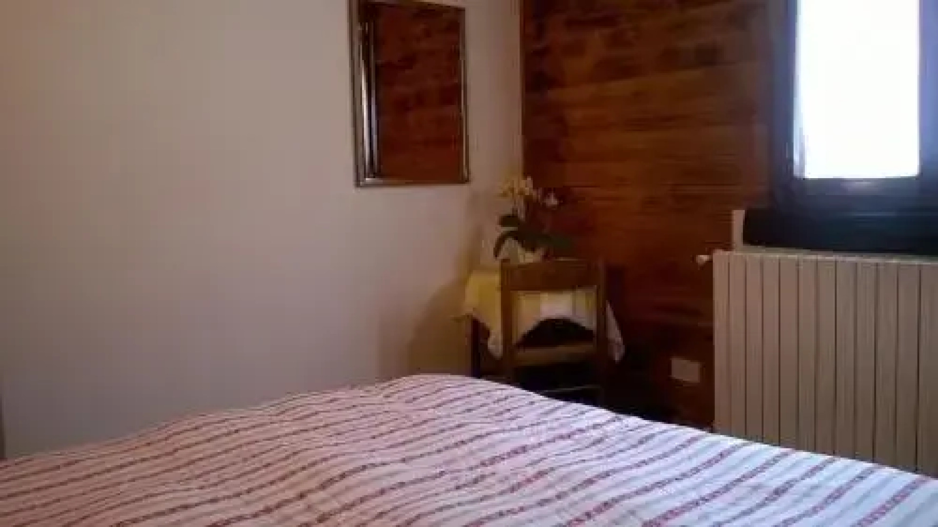 Rifugio Le Chevalier