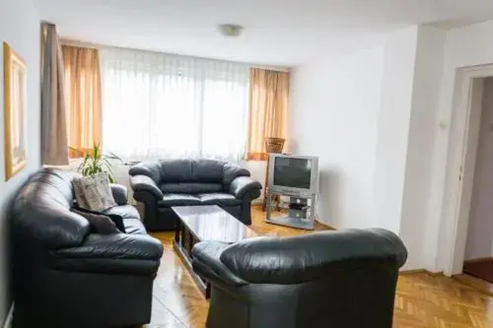 Guest House Dani