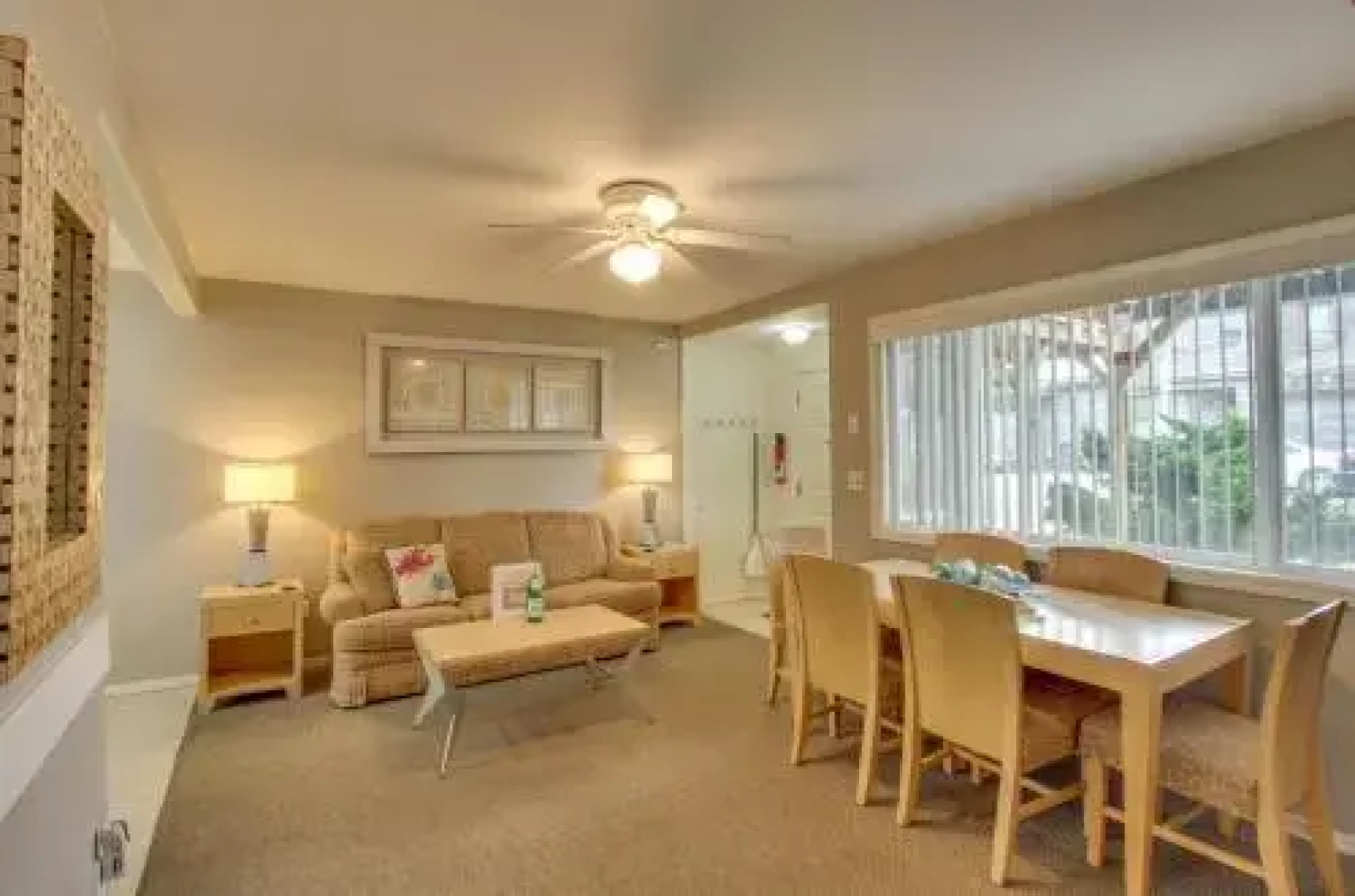 Sandals Inn | SPA Suite