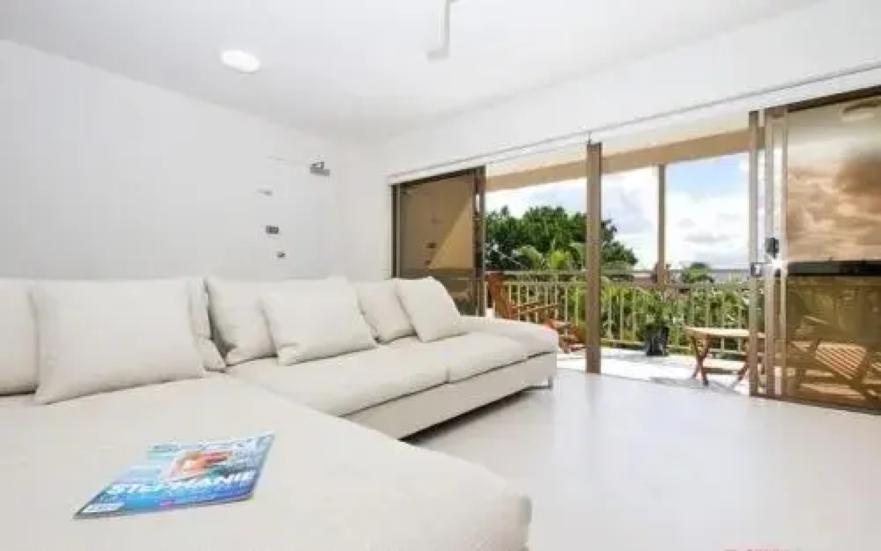 3-14 Edgar Bennett Avenue, Noosa Hill