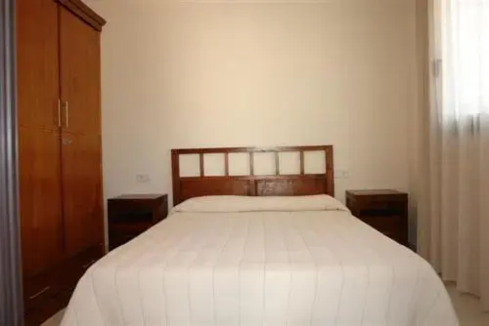 La Platera Villas