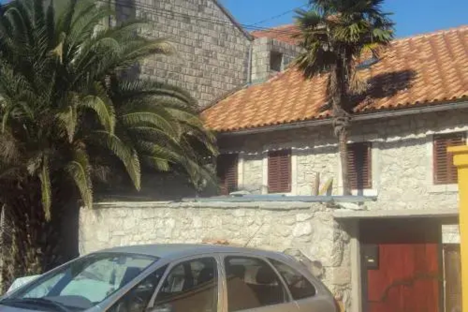 Guest House Castello