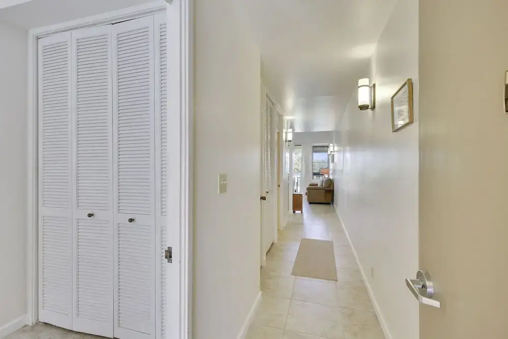 Da Kine Kahuku - 1 Br Condo