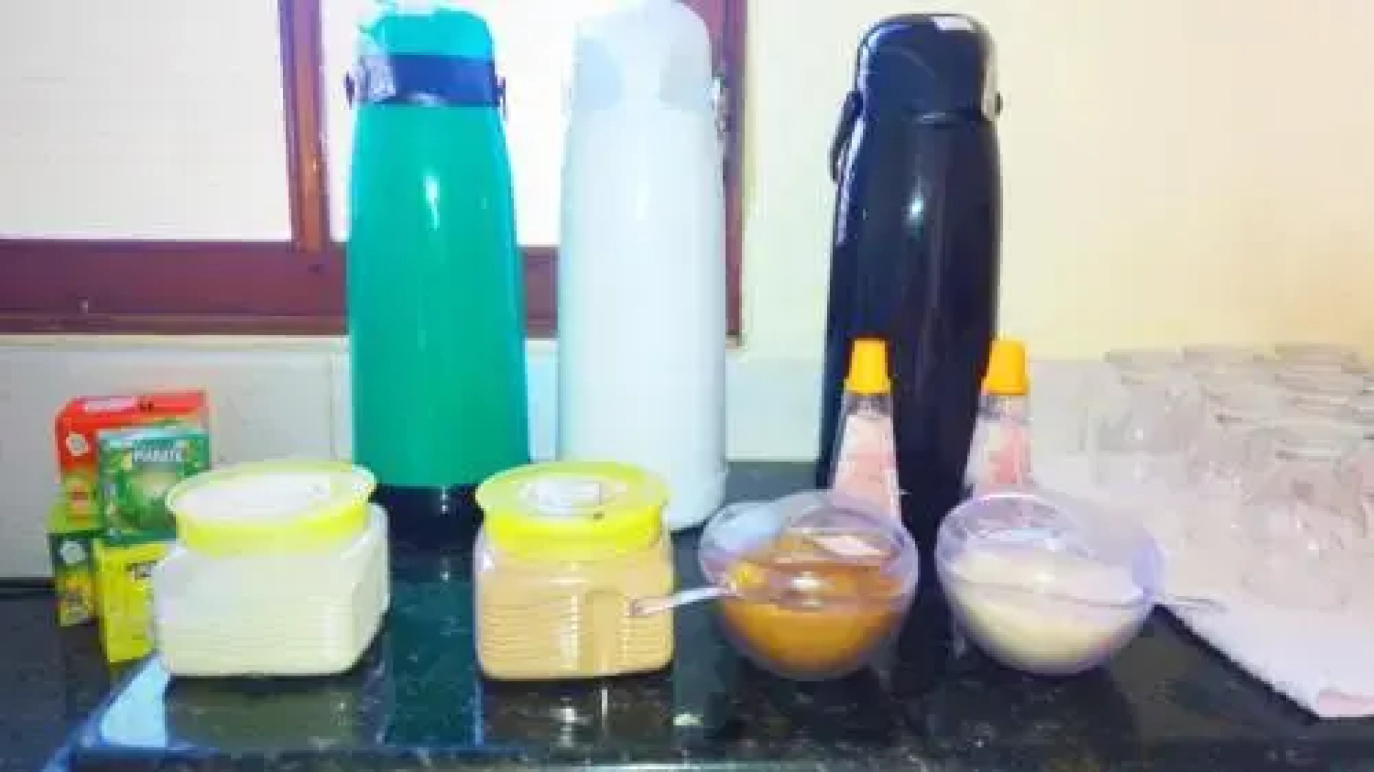 Pousada Paraiso Frances