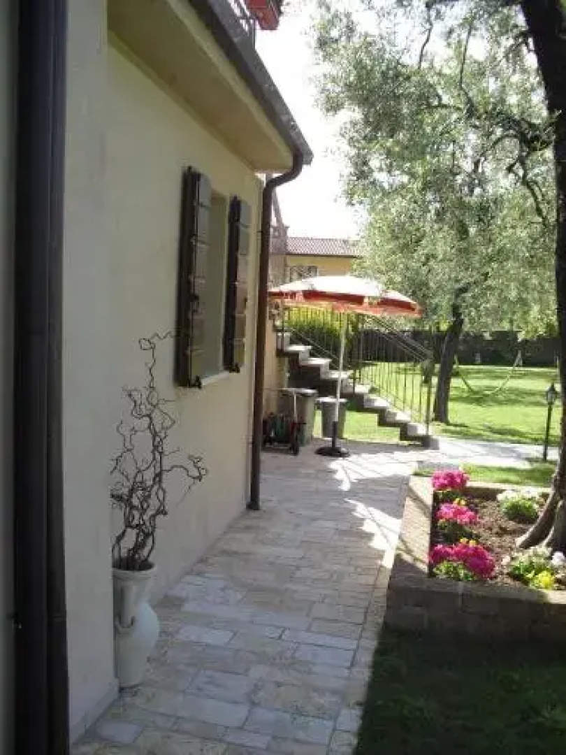 Campolivo