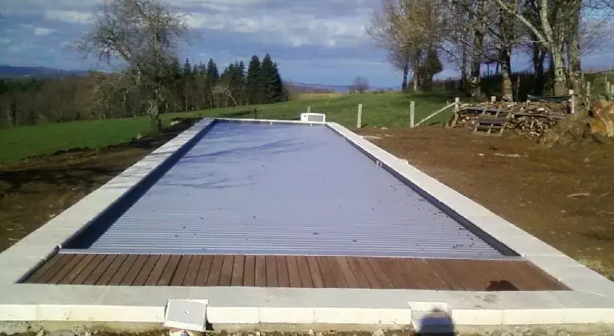 La Maison de Milissou