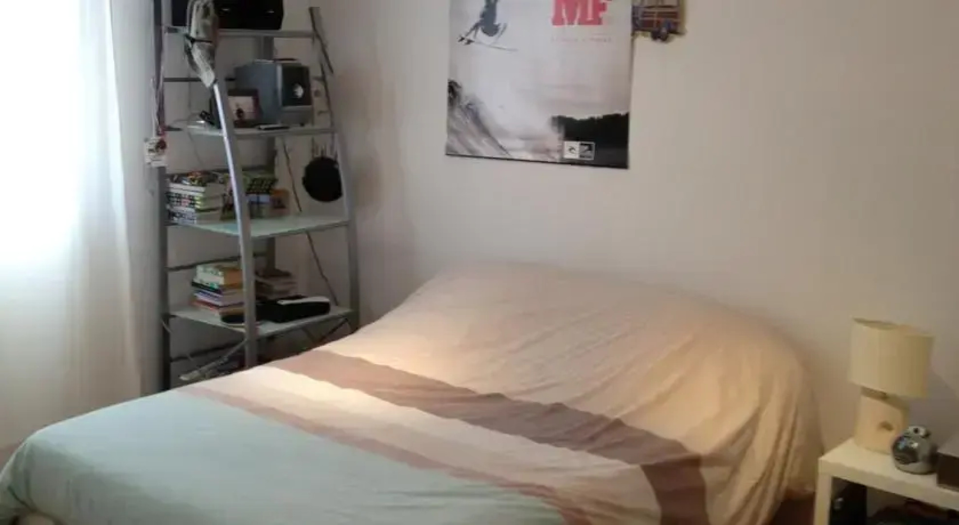 Maison Design à 5 min dAvignon