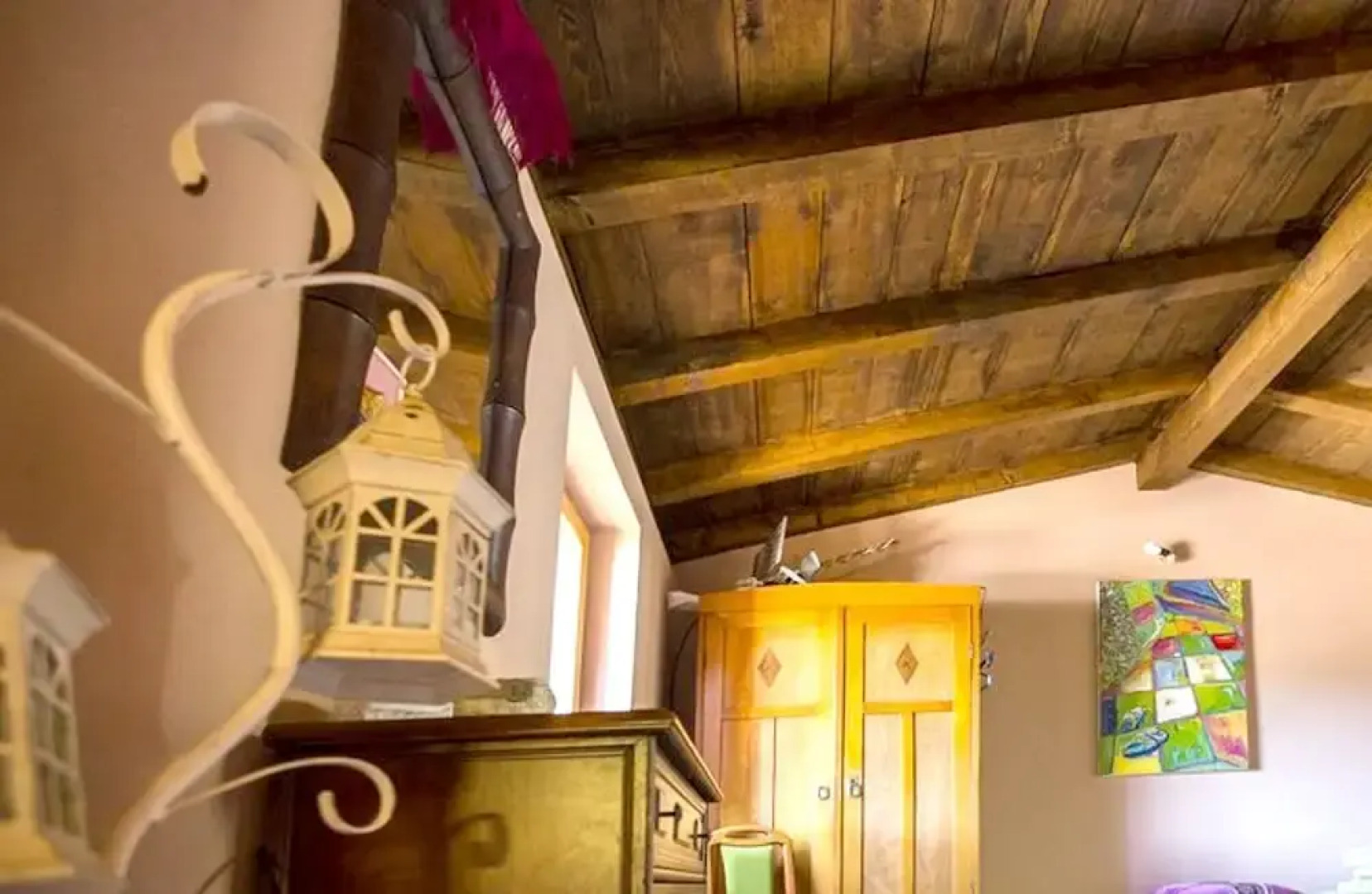 House With 2 Bedrooms in Stari Grad, With Private Pool, Furnished Terr