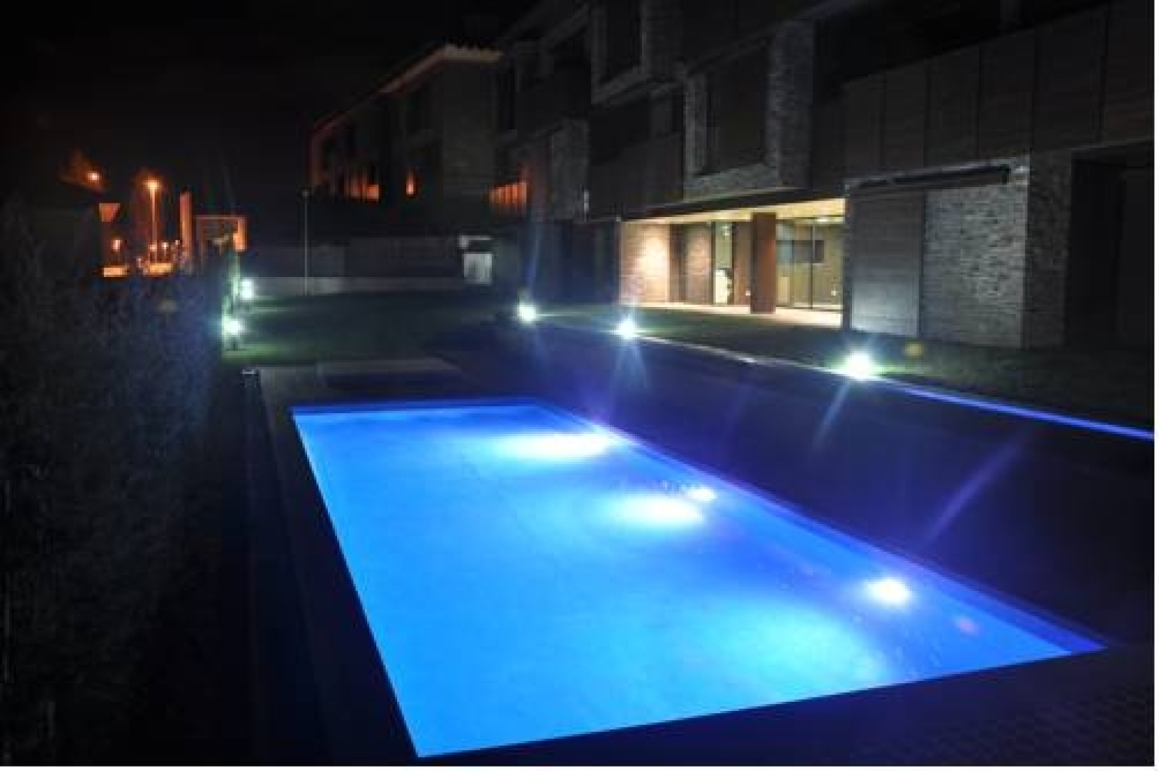 Apartaments Turístics Puigcerdà - La Closa