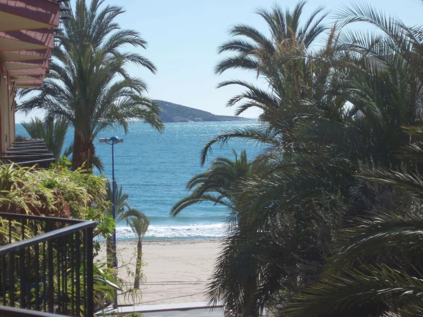 Turia Playa 13964