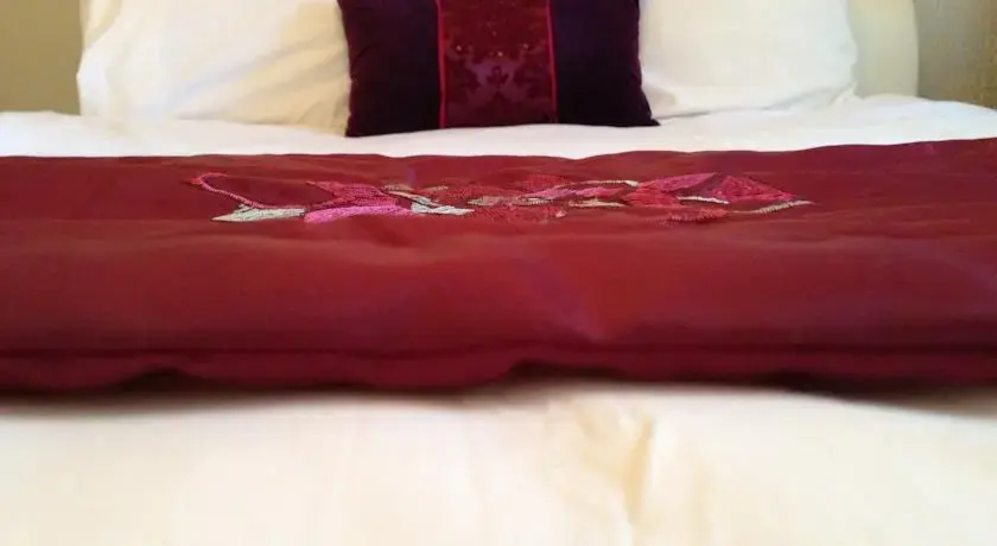 Woodlands Boutique Cottage