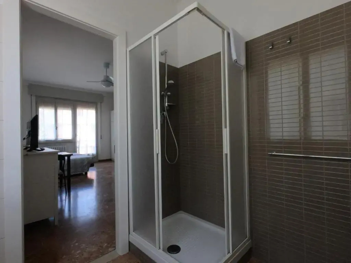 Gardenia Guest House