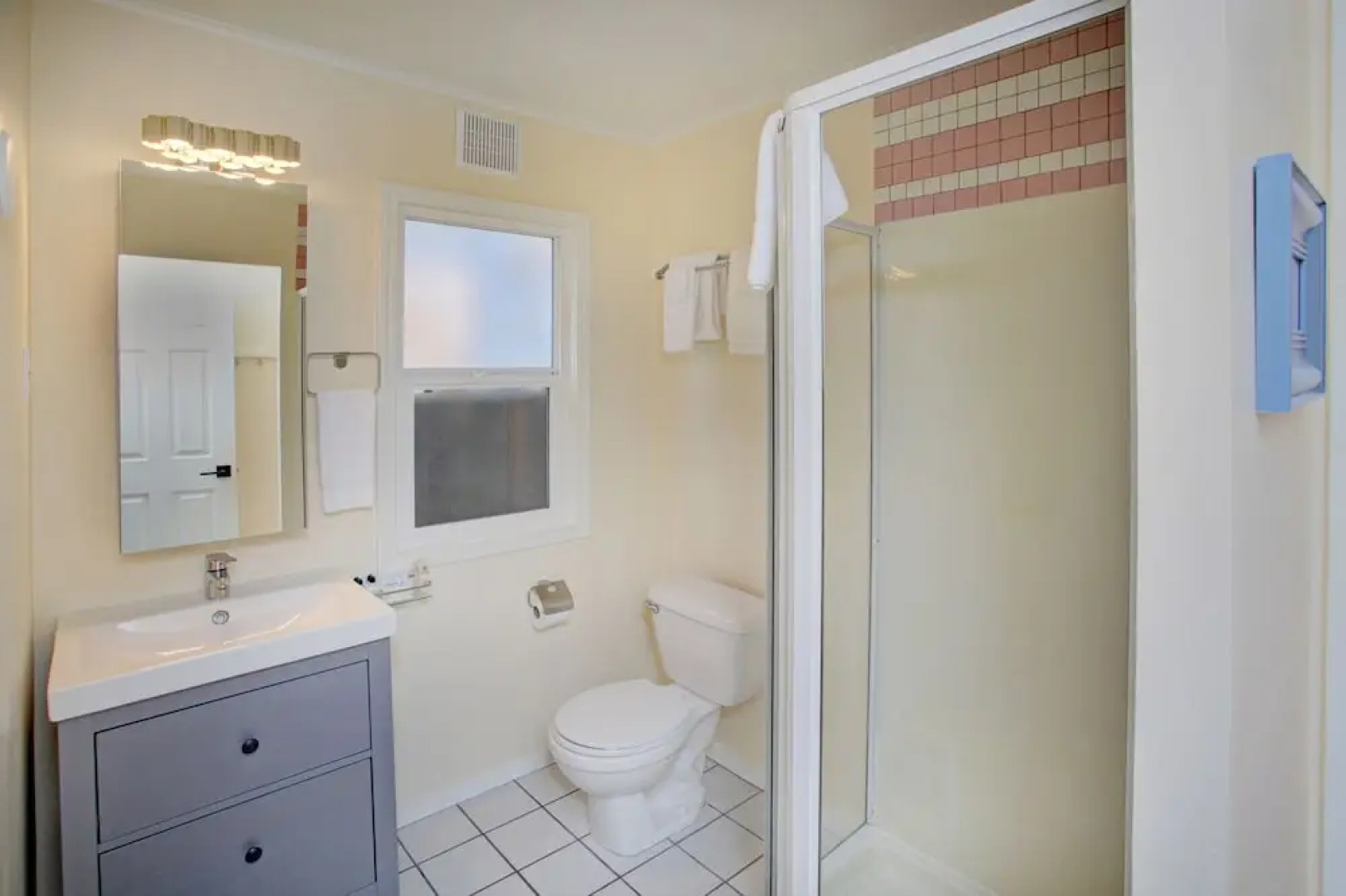 Paradise Suites & Rental