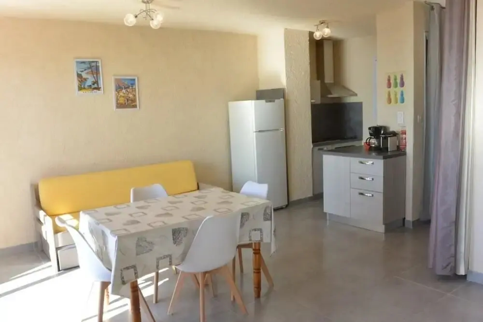 Cardellini 10- Pool IN Residence - SEA View-clim