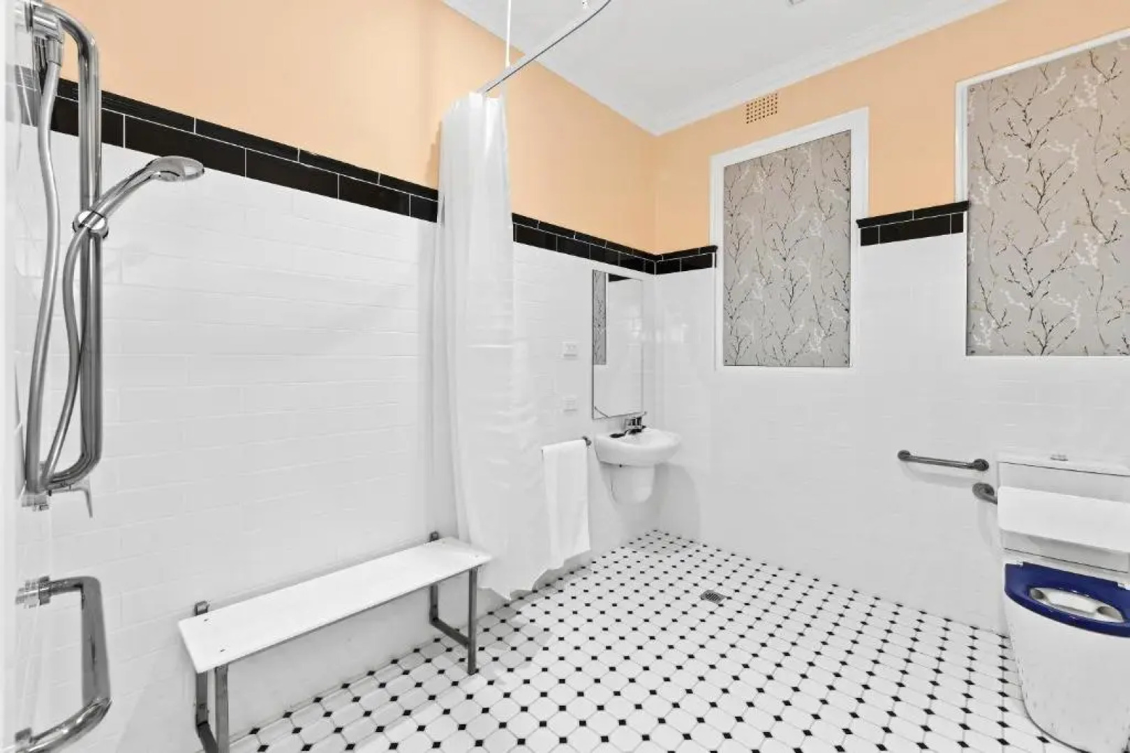 The Star Boutique Apartments