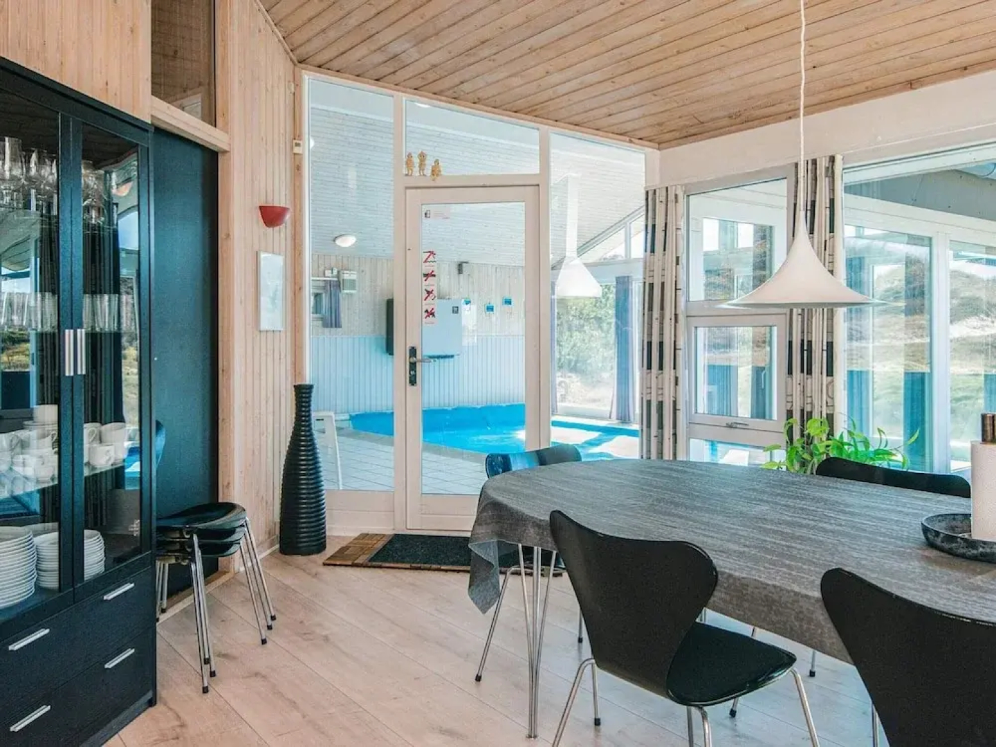Luxury Retreat by the Beach - By Traum Ferienwohnungen