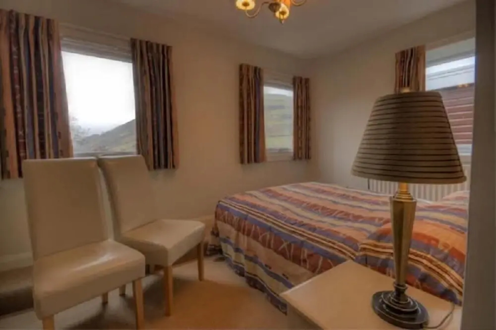 Kearton Country Hotel